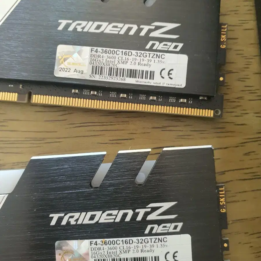 갤럭시 rtx3080그래픽카드, cpu, 지스킬DDR4 램등, 수냉쿨러