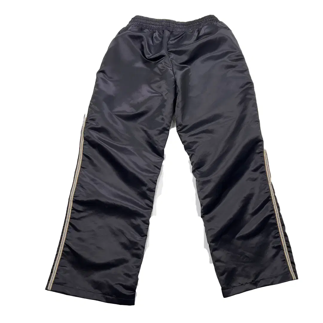 RRR123 FASTER FLIGHT SATIN PANTS