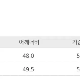 (택 그대로)언톨드레이블 하트 로고 후드티 그레이