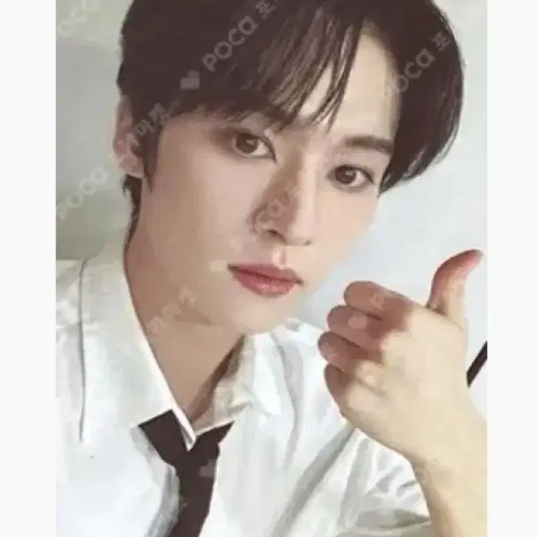 스트레이키즈 스키즈 리노 hop 합 락 대타 미공포 kms 양도합니다!