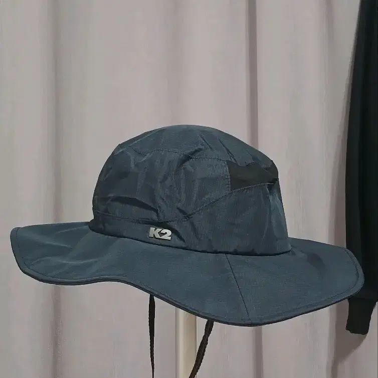 K2 Dry 귀마개 HAT 모자 L(60cm) 새제품