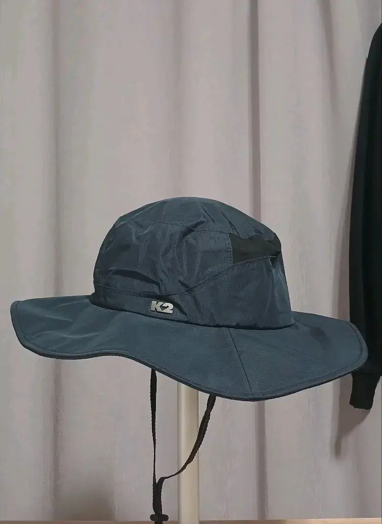 K2 Dry 귀마개 HAT 모자 L(60cm) 새제품