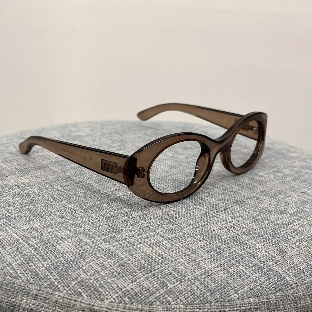 GUCCI GG2430/S VINTAGE SUNGLASSES