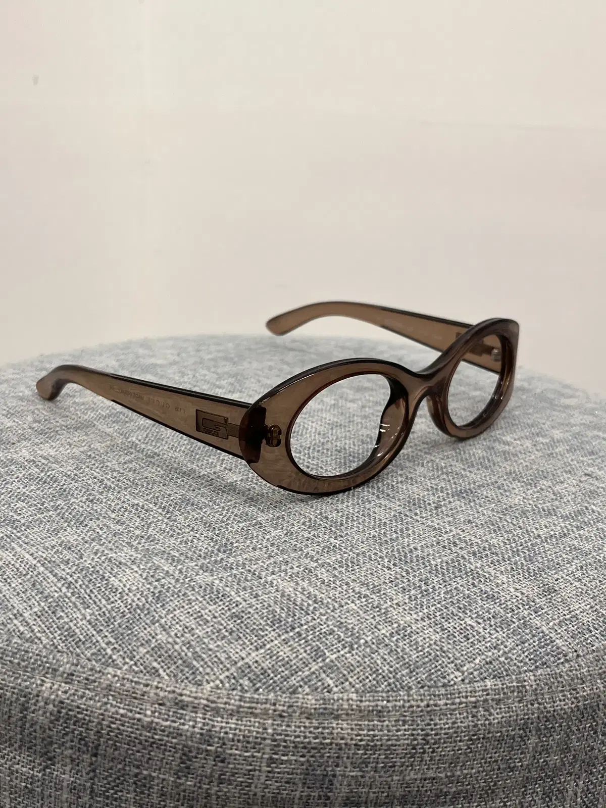 GUCCI GG2430/S VINTAGE SUNGLASSES