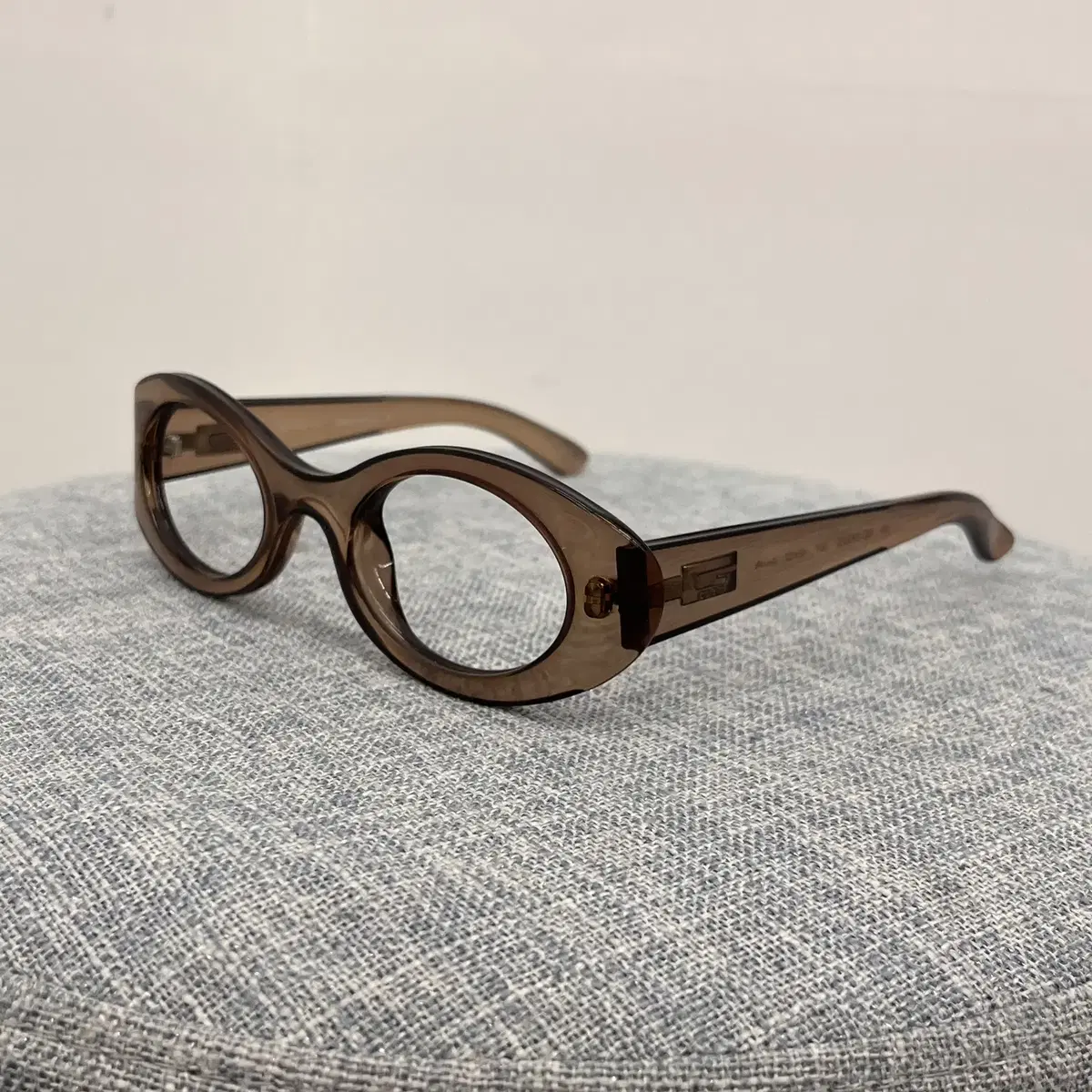 GUCCI GG2430/S VINTAGE SUNGLASSES