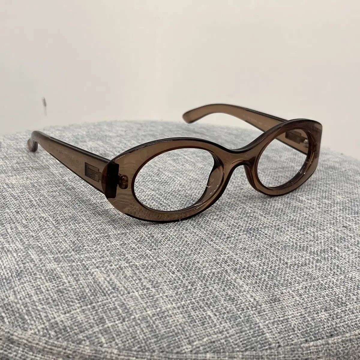 GUCCI GG2430/S VINTAGE SUNGLASSES