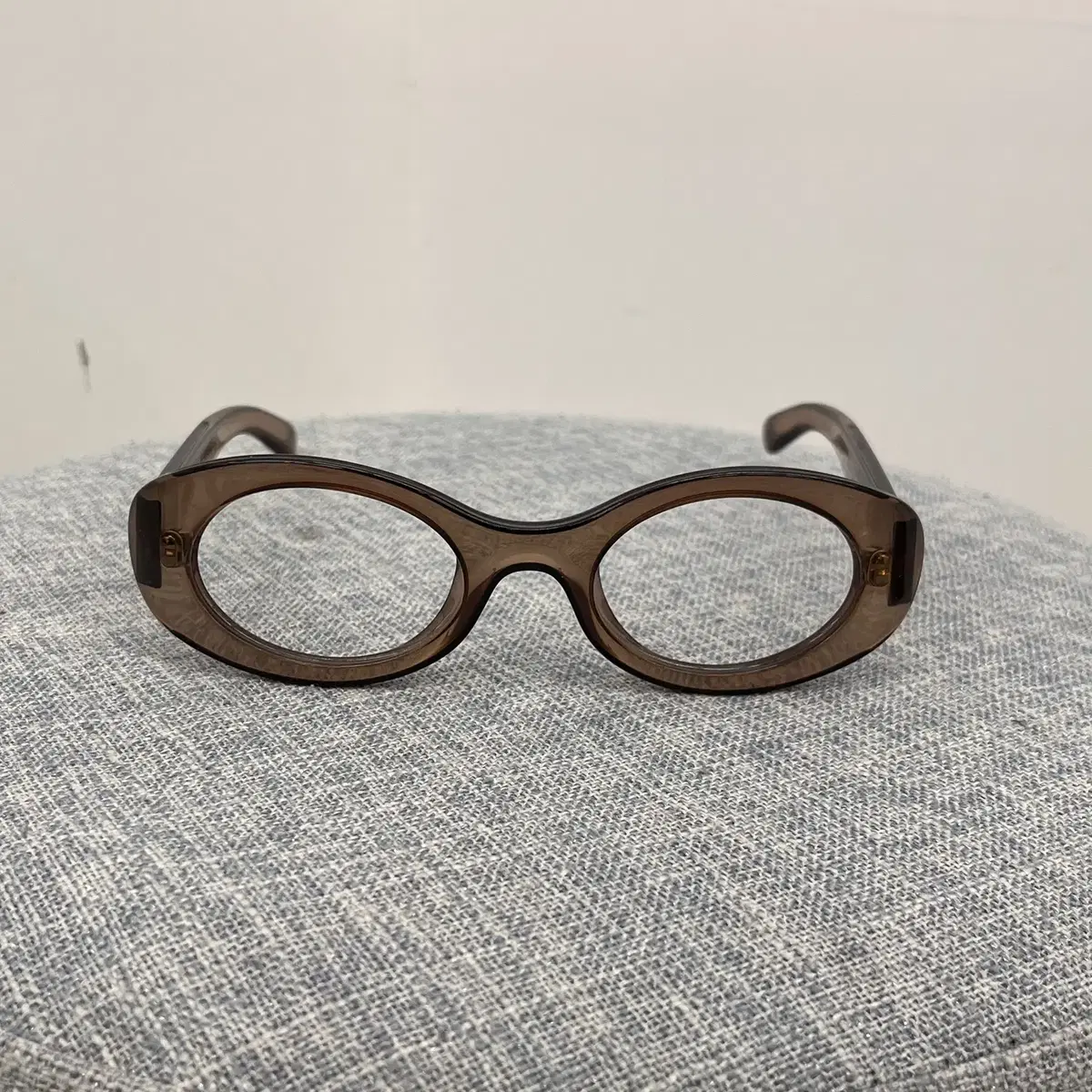 GUCCI GG2430/S VINTAGE SUNGLASSES