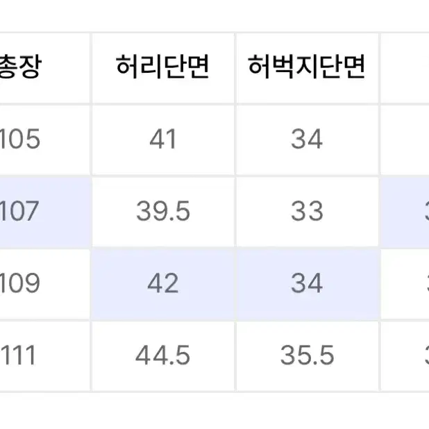 이티씨이 언밸런스 카고 팬츠