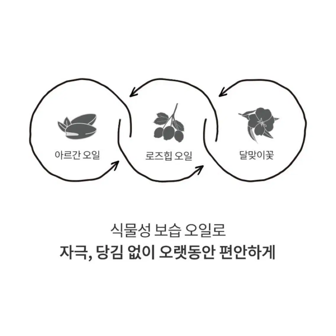 롬앤 글래스팅 멜팅밤 11버피코랄