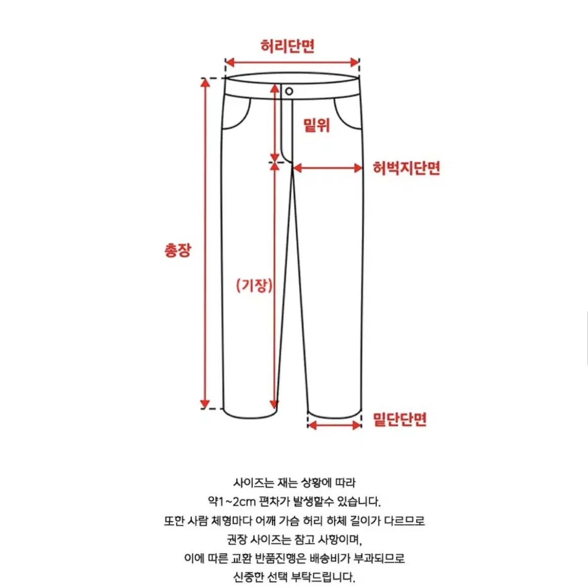 [새상품] 디키즈 Dickies 874 미국 오리지널 워크팬츠