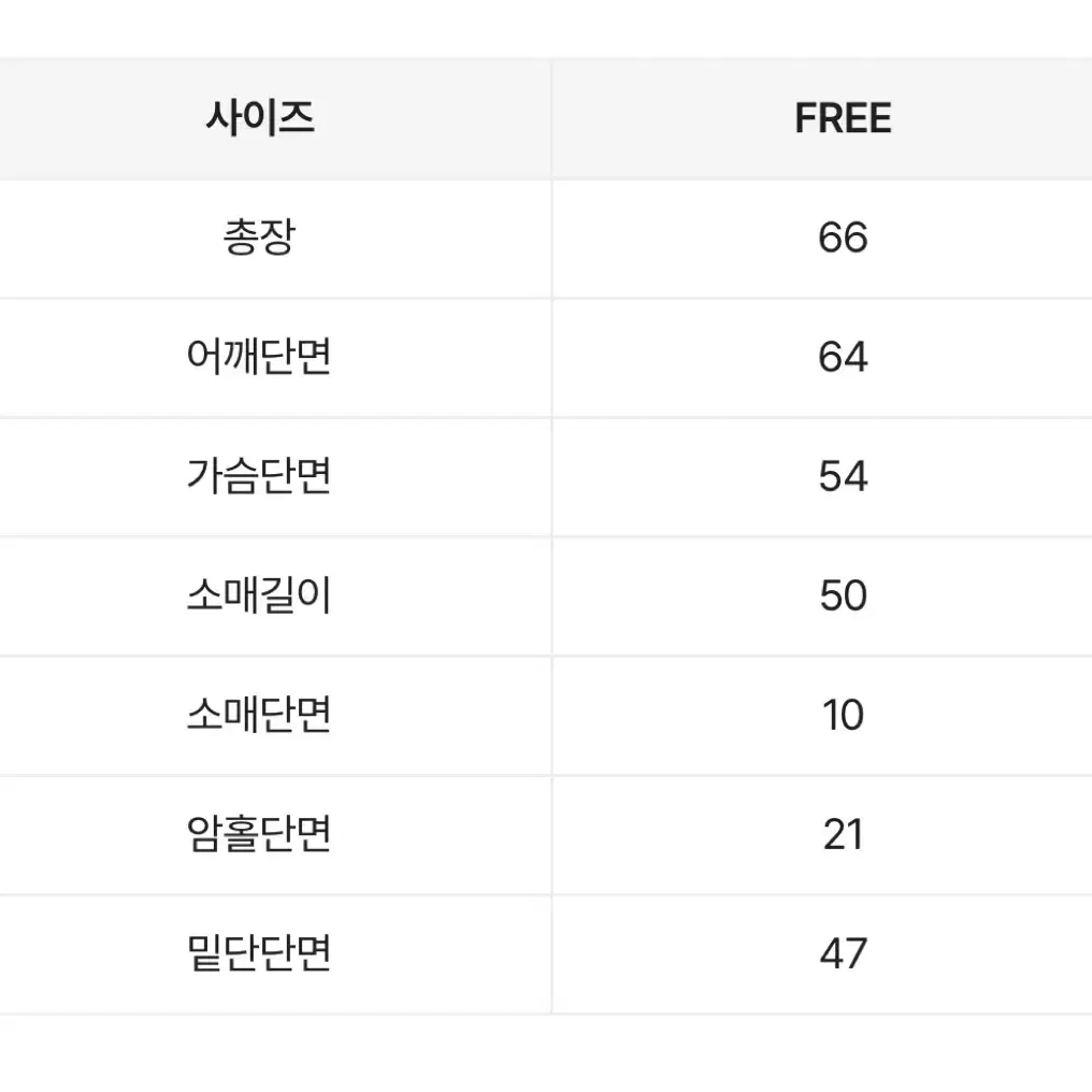 꽈배기 니트 집업 가디건