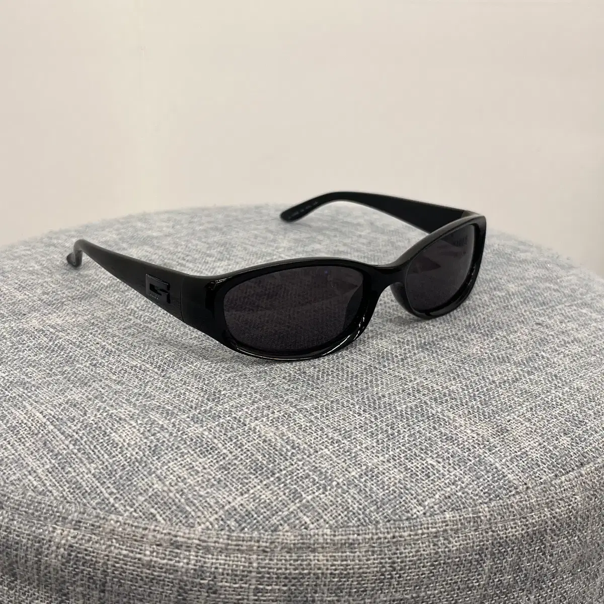 GUCCI GG2456/S VINTAGE SUNGLASSES