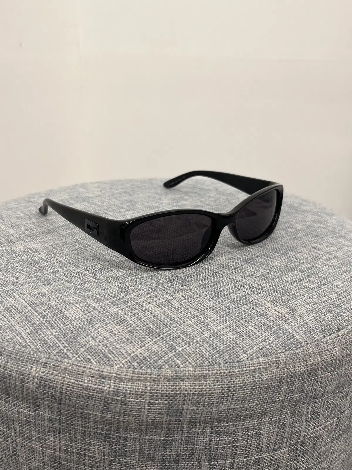 GUCCI GG2456/S VINTAGE SUNGLASSES