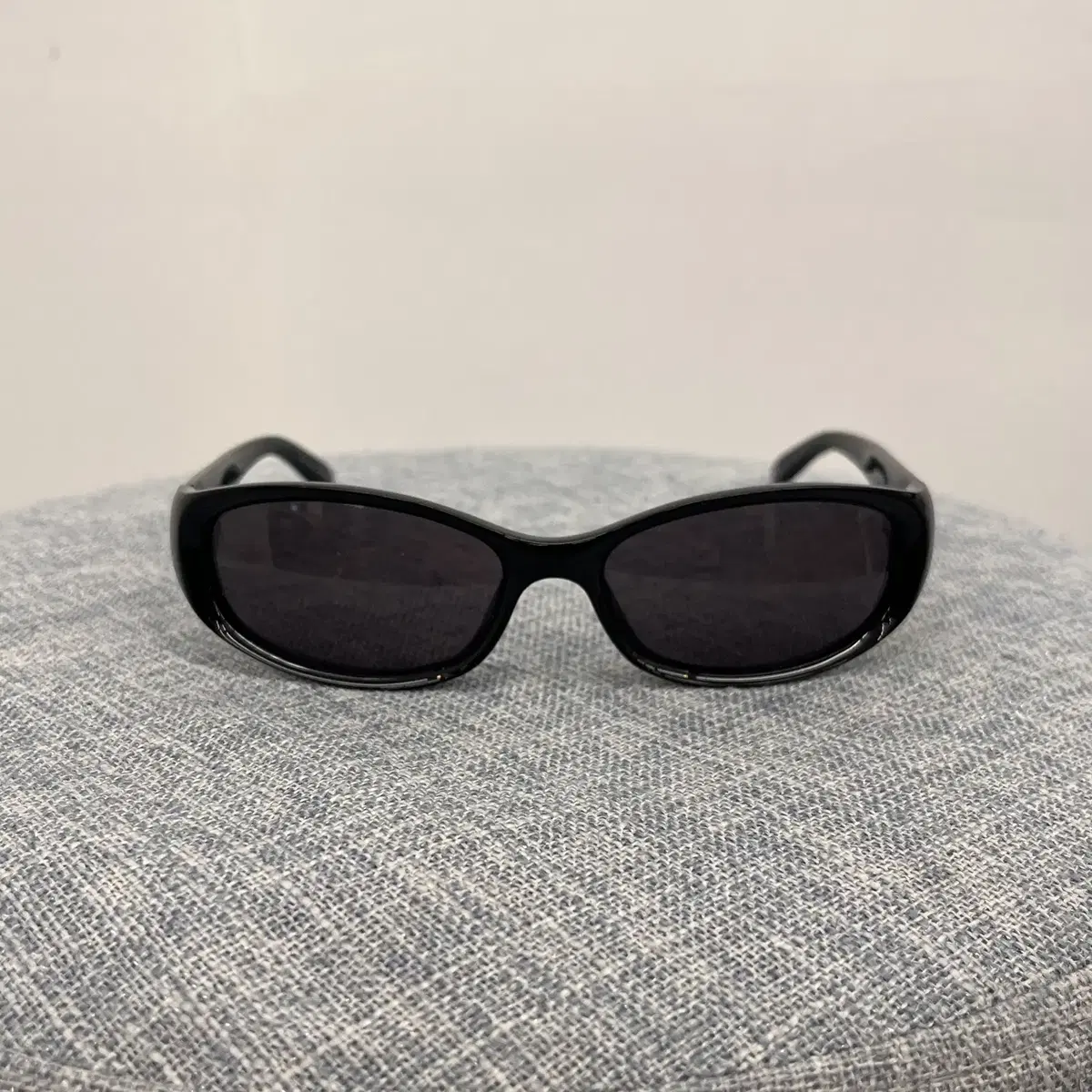 GUCCI GG2456/S VINTAGE SUNGLASSES