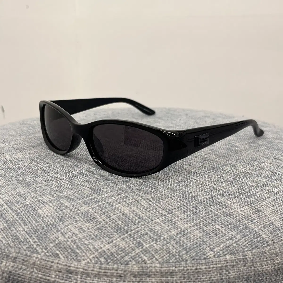 GUCCI GG2456/S VINTAGE SUNGLASSES