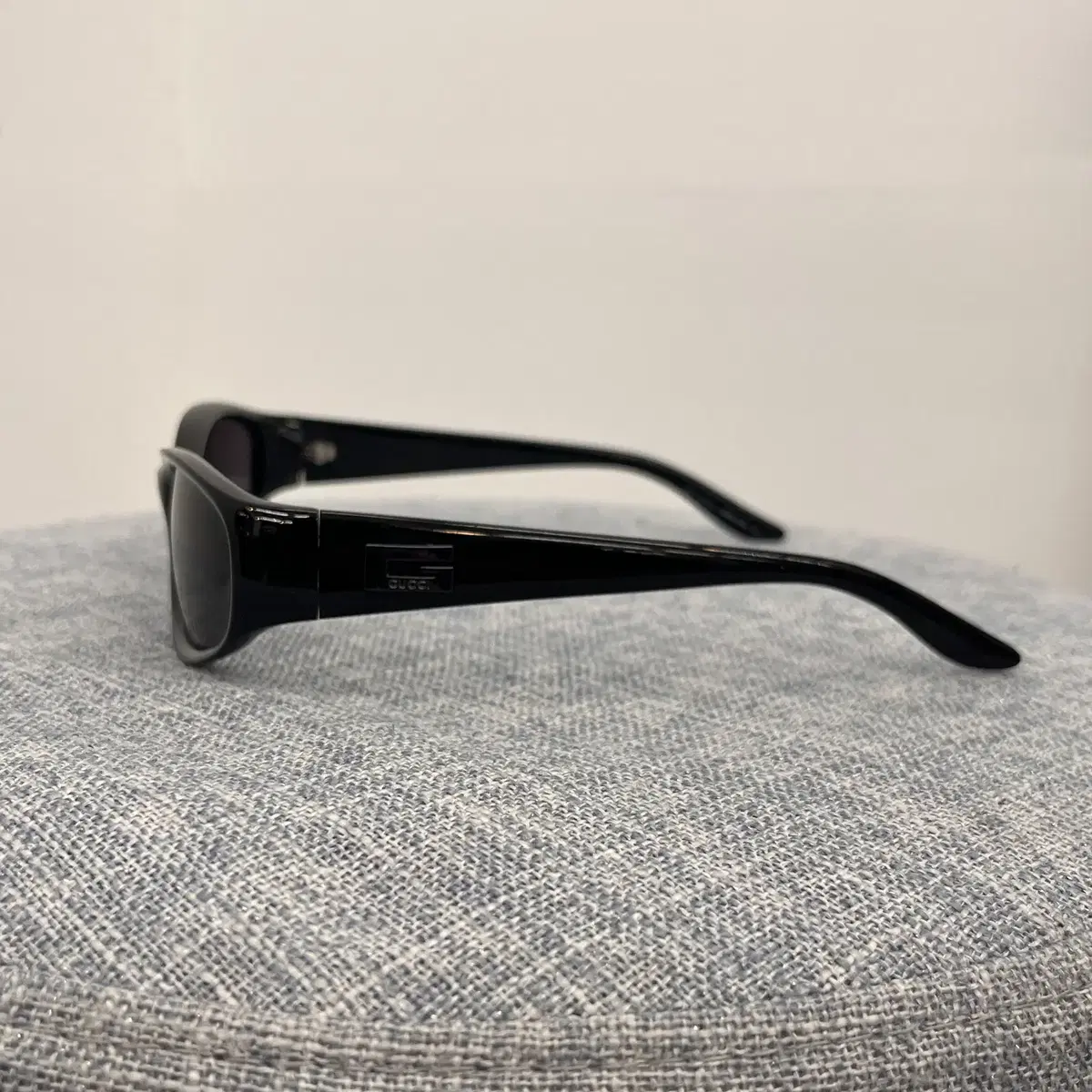 GUCCI GG2456/S VINTAGE SUNGLASSES