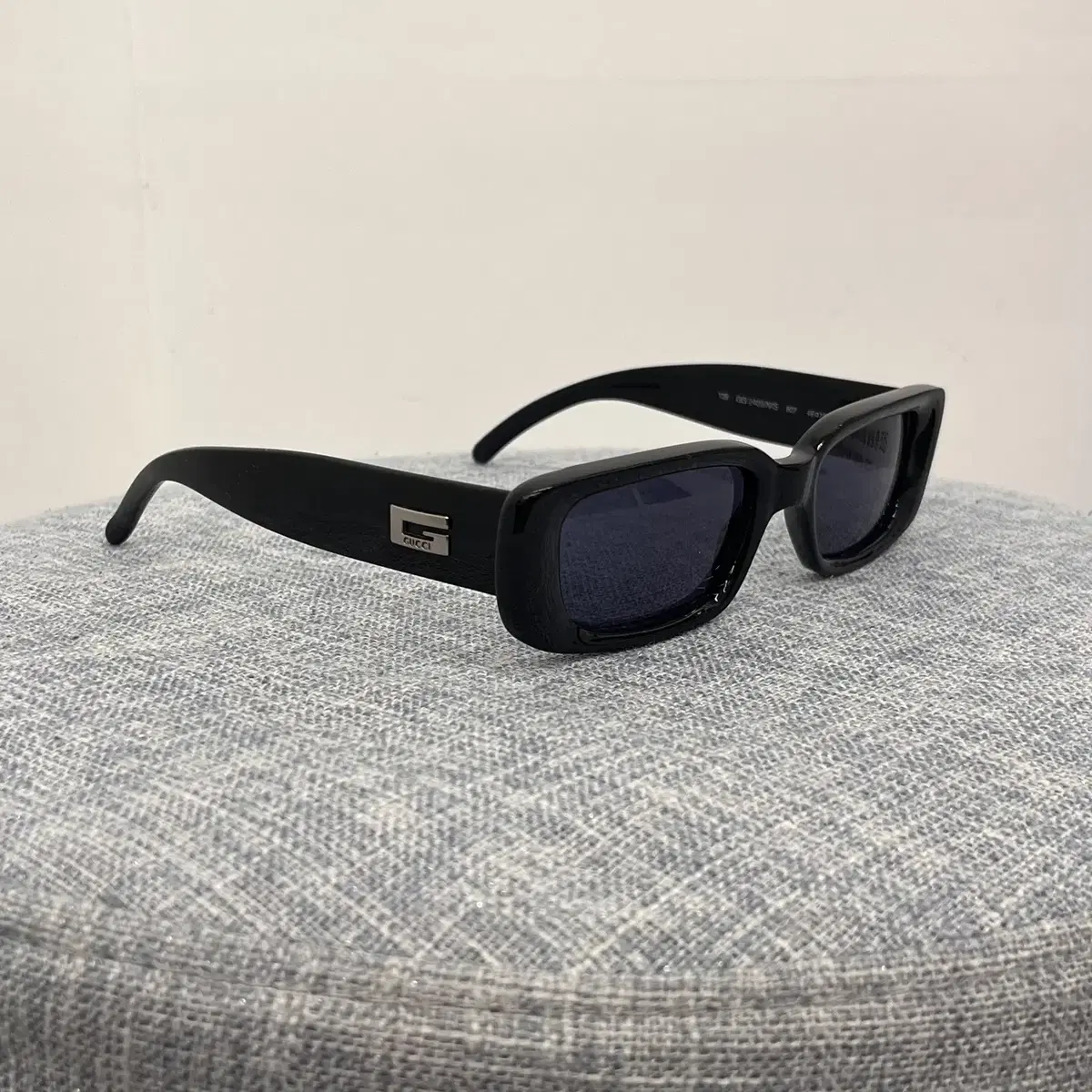 GUCCI GG2409/S VINTAGE SUNGLASSES