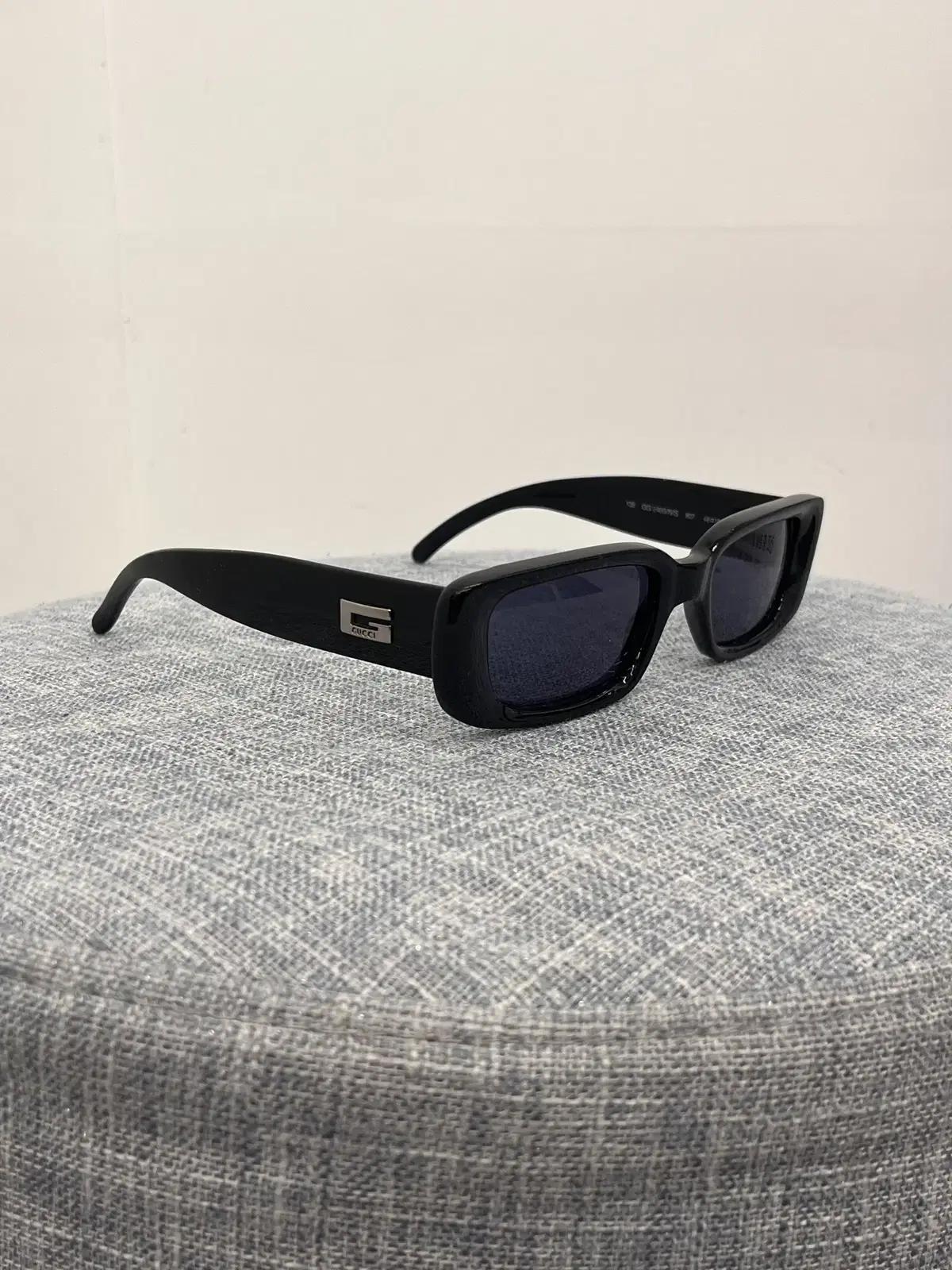 GUCCI GG2409/S VINTAGE SUNGLASSES