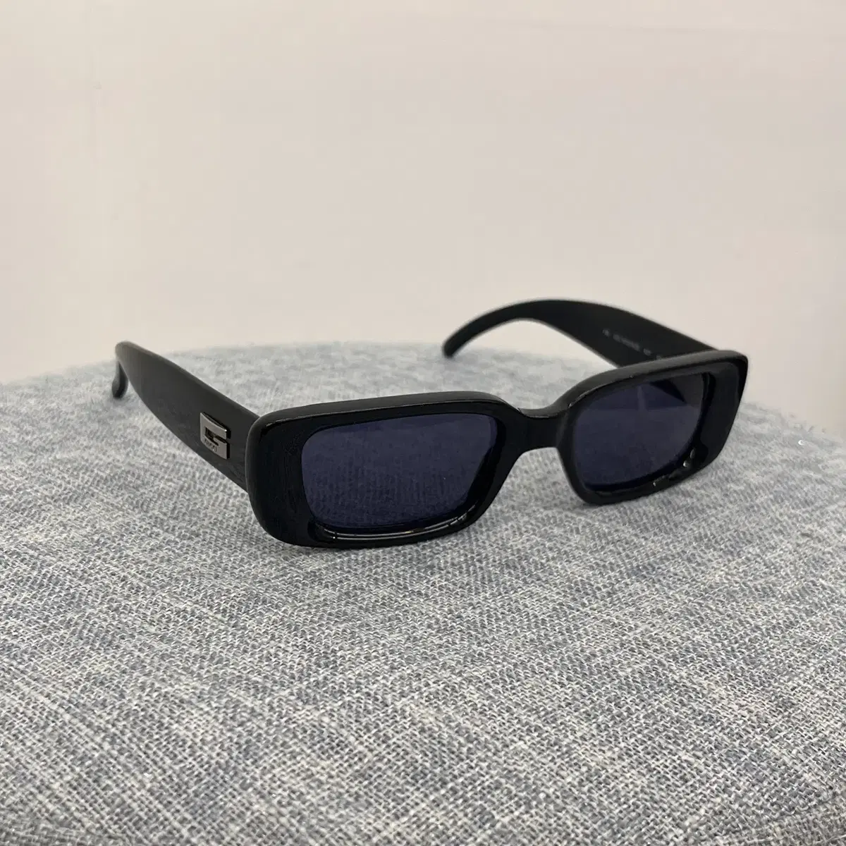 GUCCI GG2409/S VINTAGE SUNGLASSES