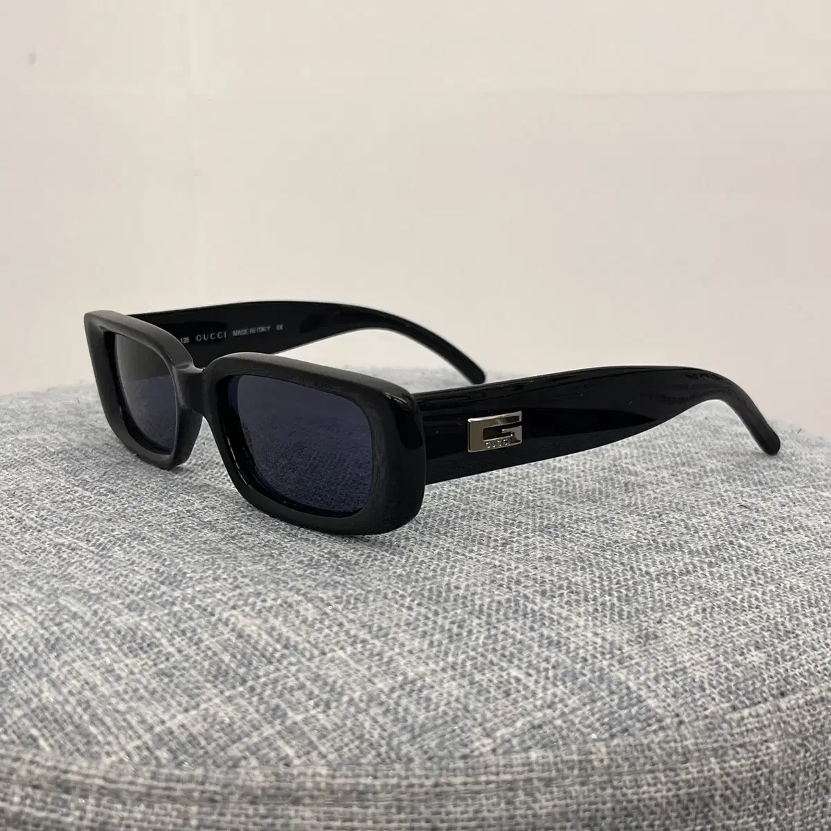 GUCCI GG2409/S VINTAGE SUNGLASSES