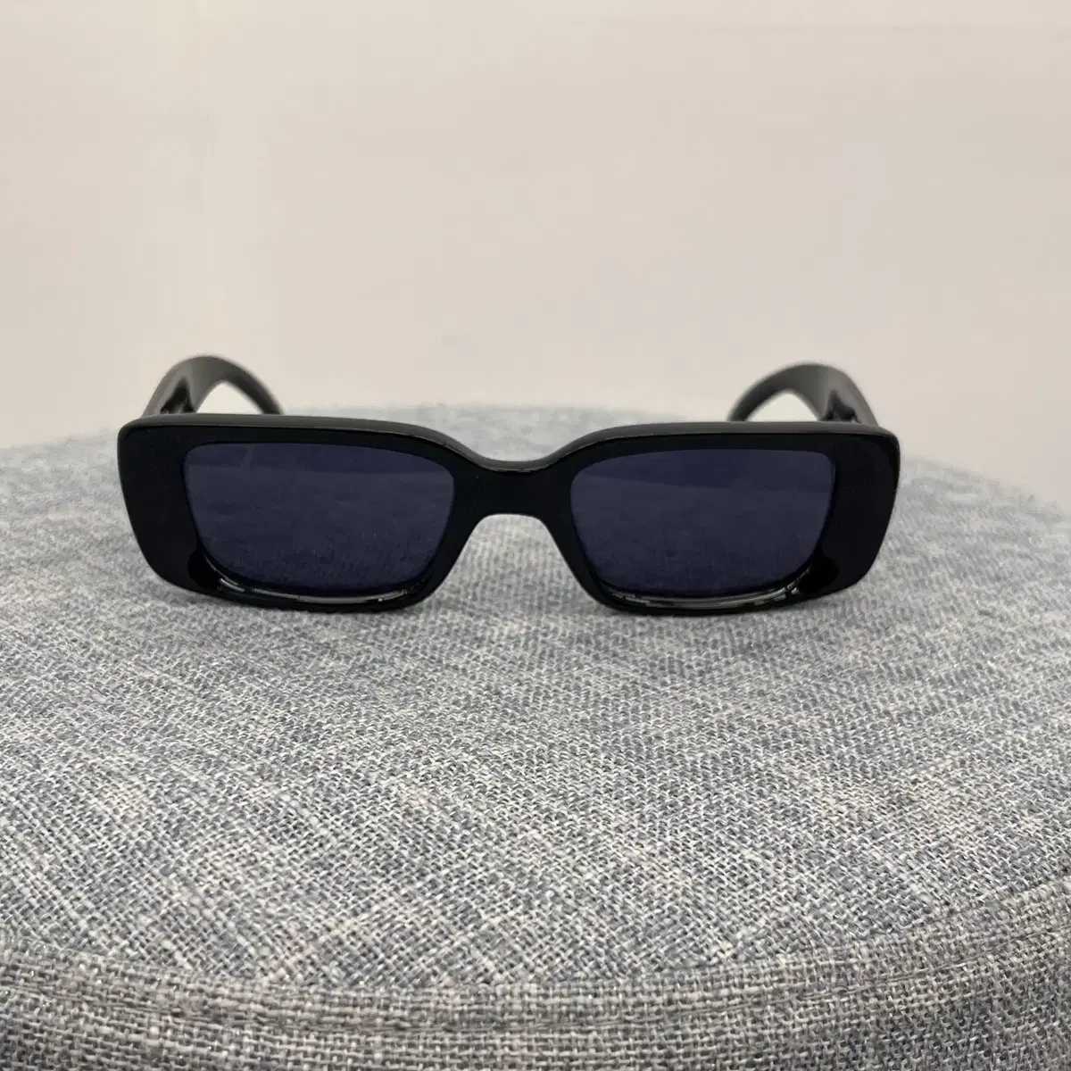 GUCCI GG2409/S VINTAGE SUNGLASSES