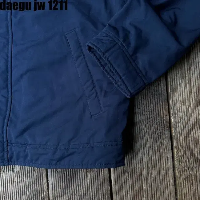 L 105 TOMMY HILFIGER JACKET 타미힐피거 자켓