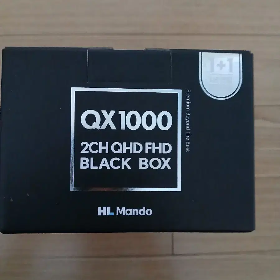 QX1000 32G  200대 일괄판매