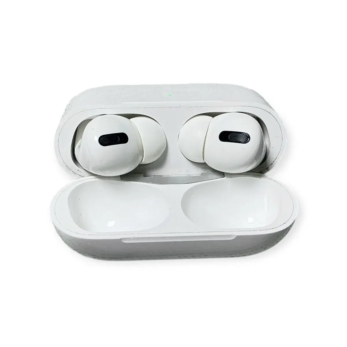 Apple AirPods Pro 1세대 (A급 상태, 합리적 가격)