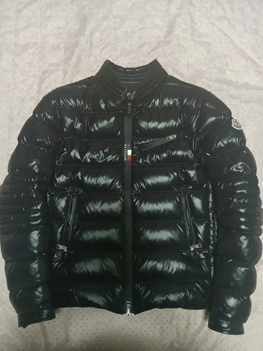 Moncler Padded 1 size