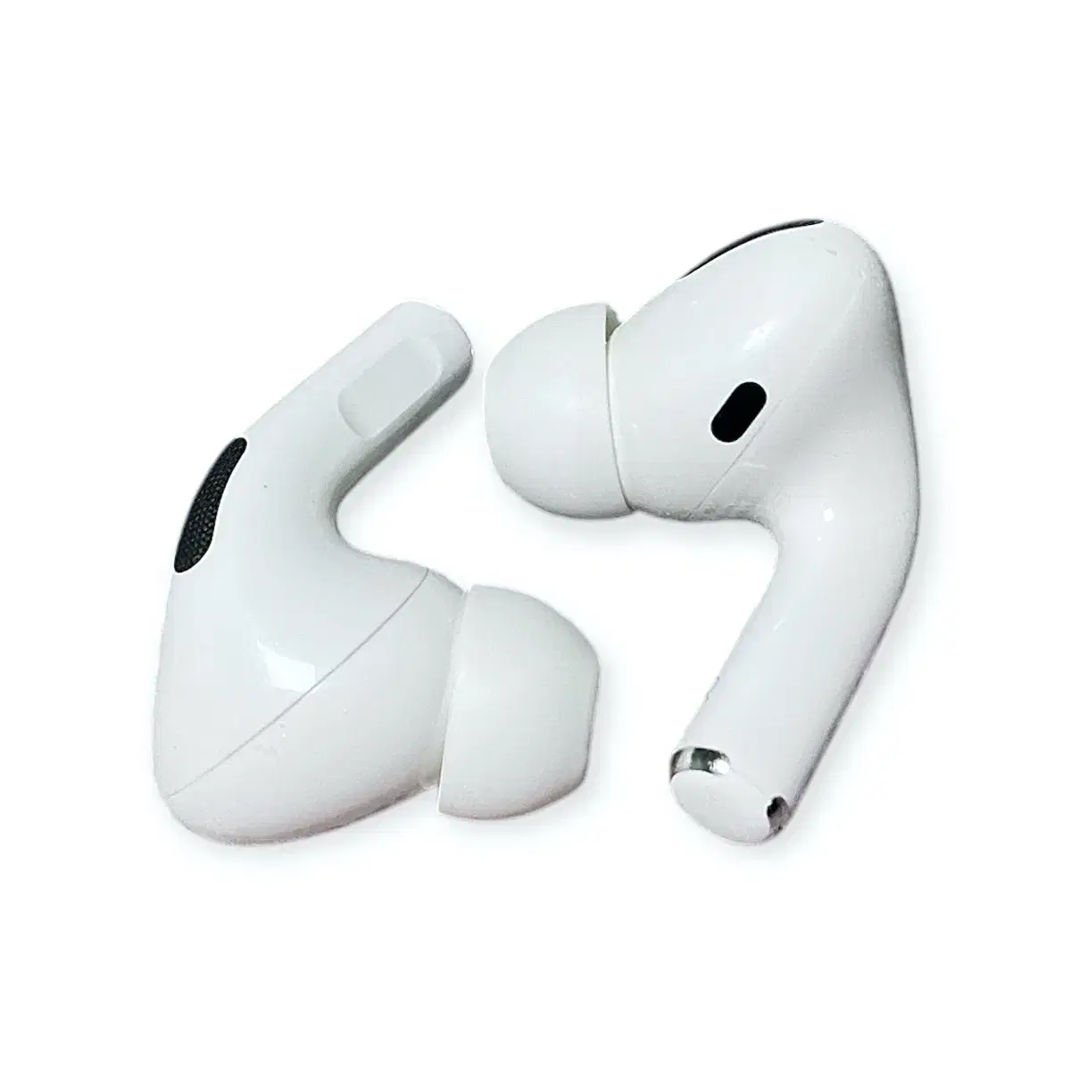 Apple AirPods Pro 1세대 (A급 상태, 합리적 가격)