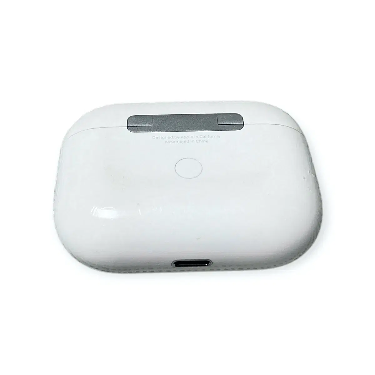 Apple AirPods Pro 1세대 (A급 상태, 합리적 가격)