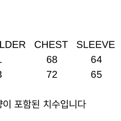 카미엔 후디 셔츠 판매