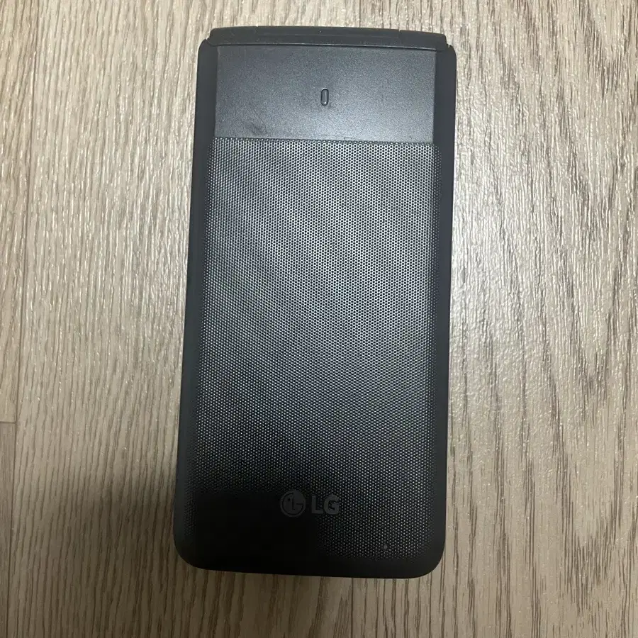 LG 폴더폰 공신폰 판매 [A급]