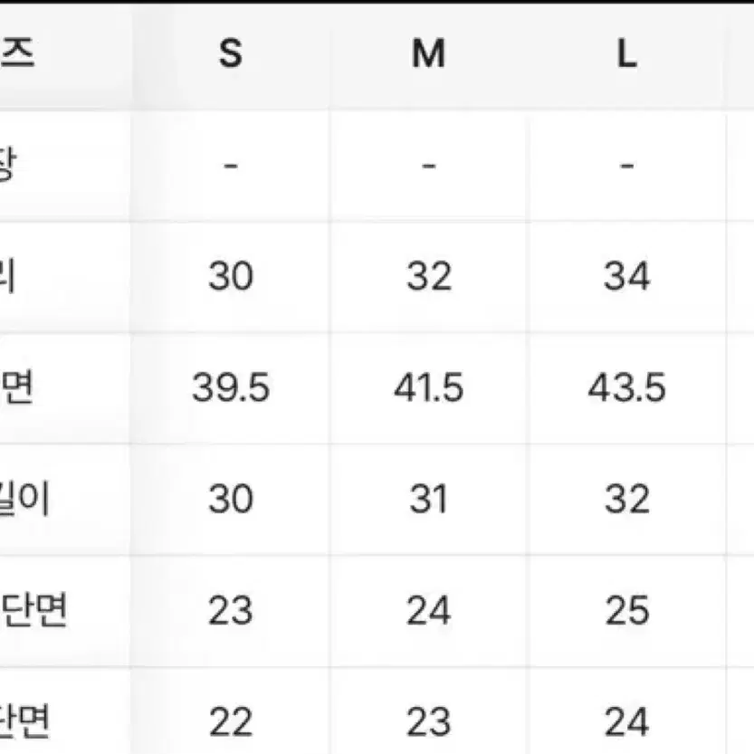 새옷)워싱 하이웨스트 부츠컷