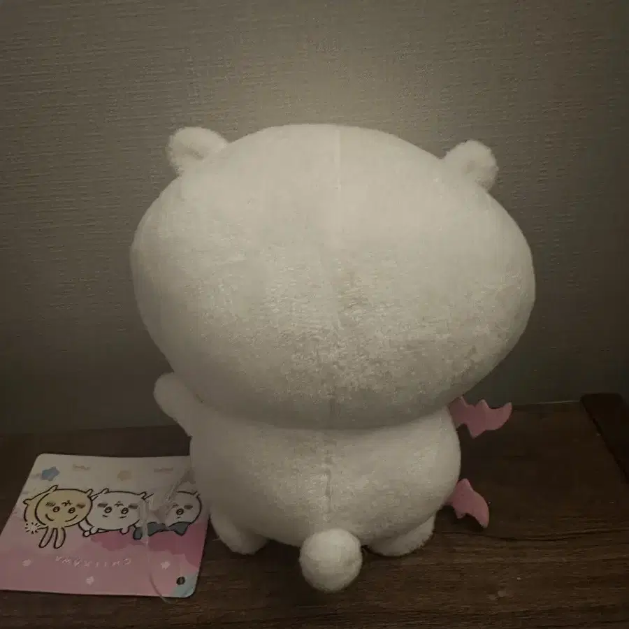 농담곰 치이카와 나가노 인형 판매 양도