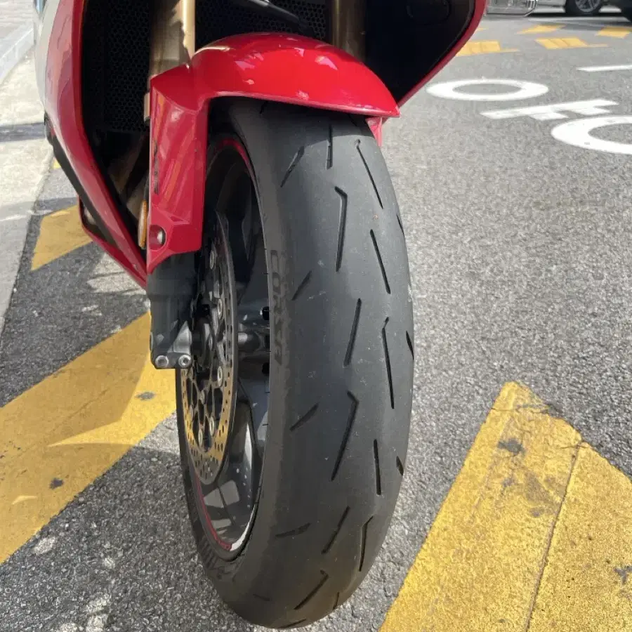 cbr650r 21년식 18@@@익실 풀배기