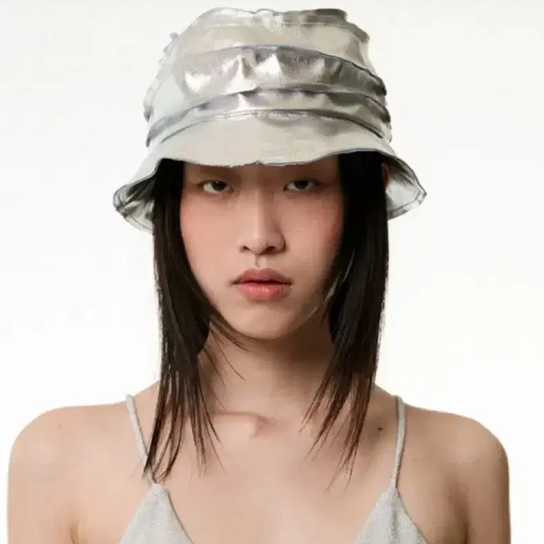 새상품) 고로고라 모자 gorro gorra splitbucket 005