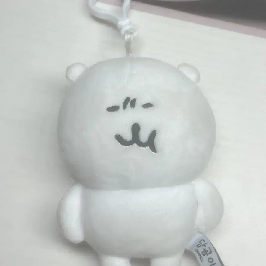 농담곰 인형 양도