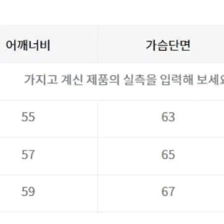 라퍼지스토어 울 니트 가디건 자켓 네이비 L