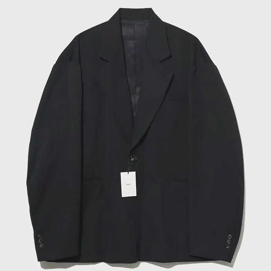 STEIN blazer