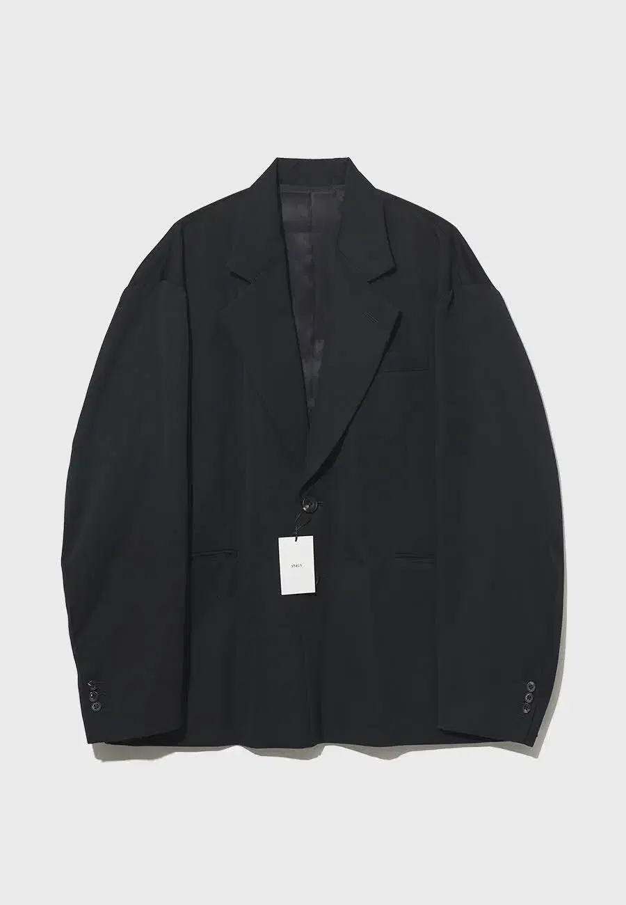 STEIN blazer