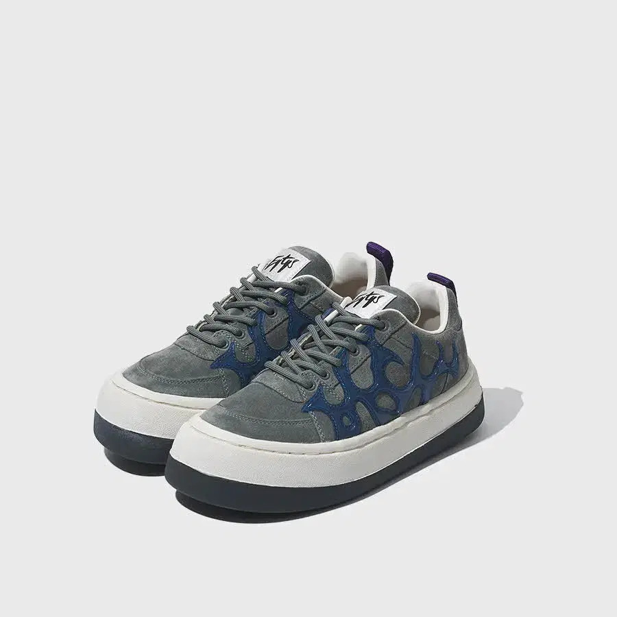 EYTYS sneakers EU37(womens)