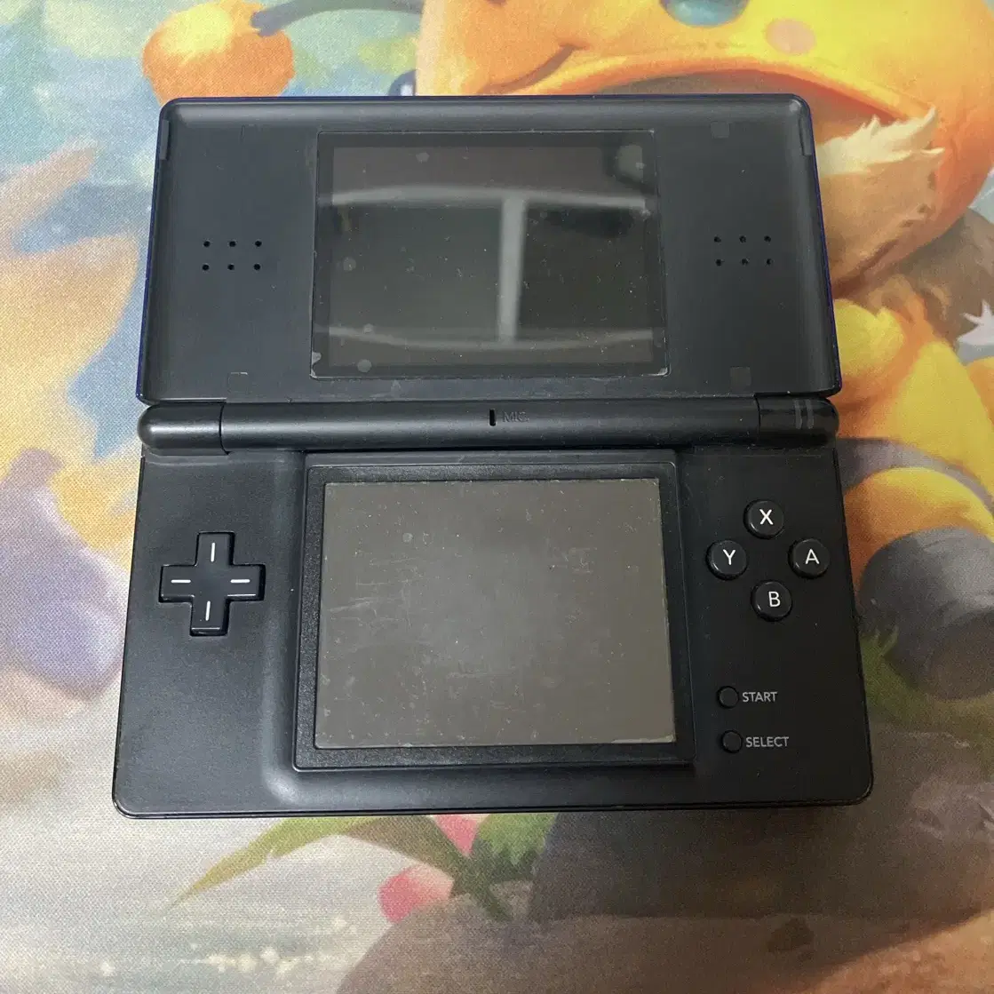 닌텐도 ds lite 판매합니다