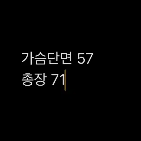 [ 정품/105 ] 아디다스 파이어버드 트랙탑 져지