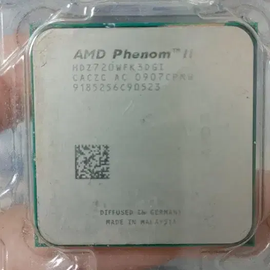 amd 메인보드 cpu