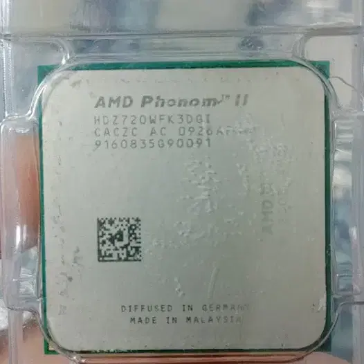 amd 메인보드 cpu