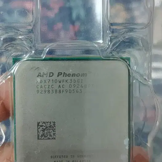 amd 메인보드 cpu