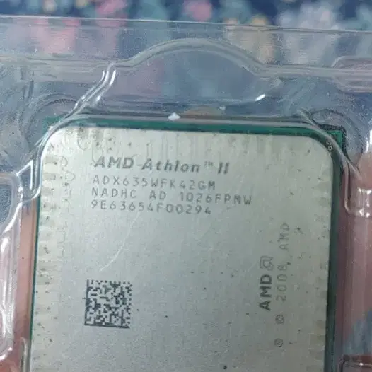 amd 메인보드 cpu