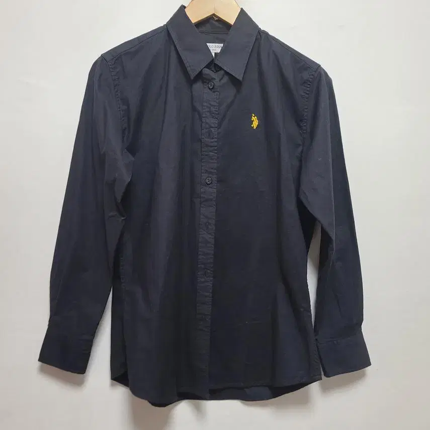 [u.s polo assn] 여성 셔츠 95 (M)