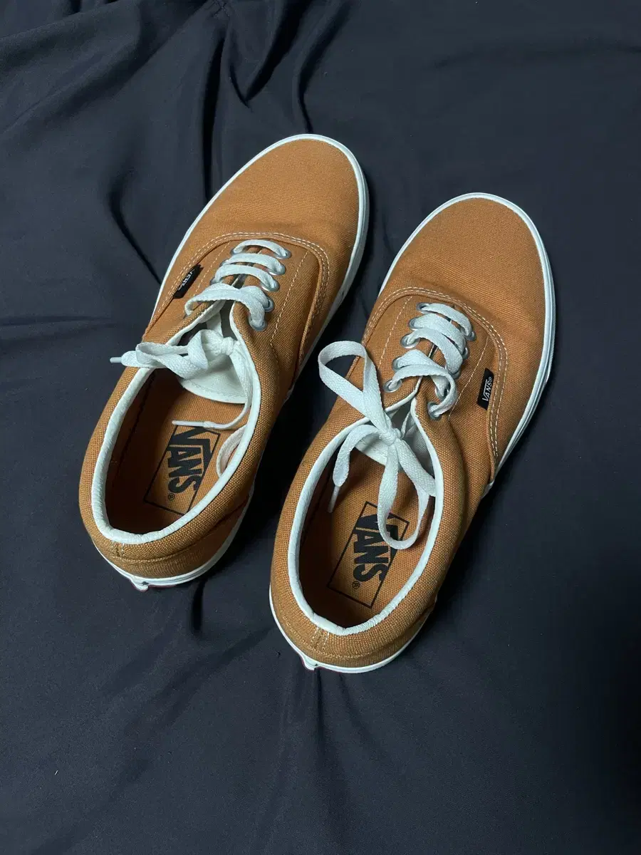 Vans 반스 신발 (260)